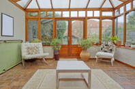 free Great Moor conservatory quotes