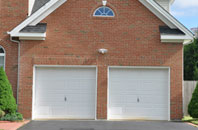 free Great Moor garage construction quotes