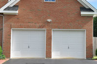 free Great Moor garage extension quotes