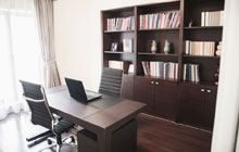 Great Moor home office construction leads
